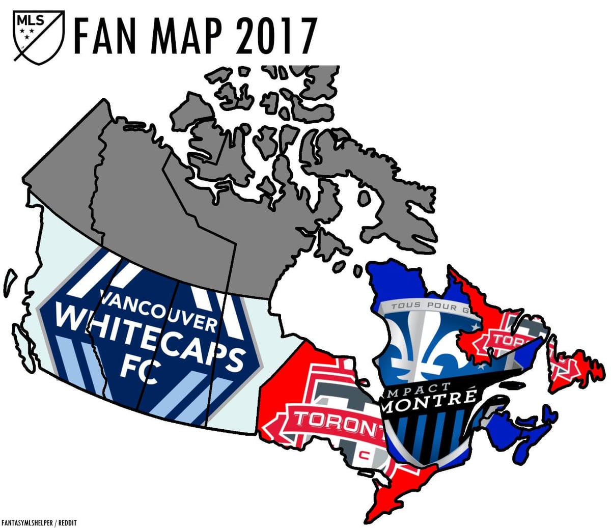 vancouver İlkay listeleri göster