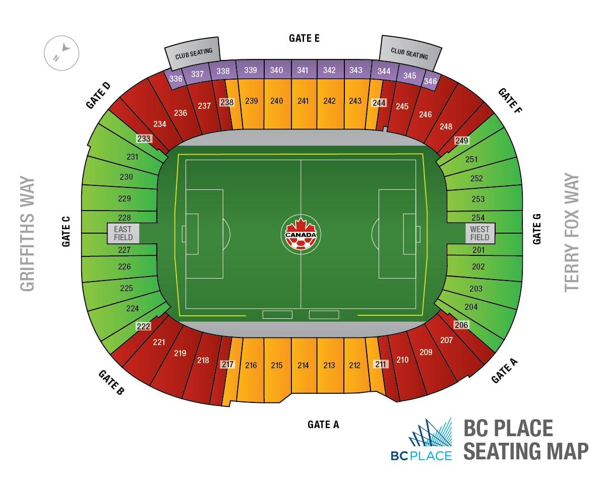 bc place stadium göster