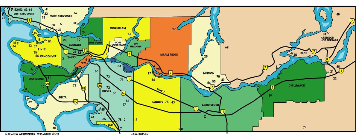 alt anakara british columbia göster 