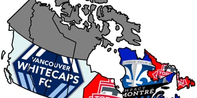 Vancouver İlkay listeleri göster