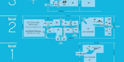 Pcific merkezi haritası 