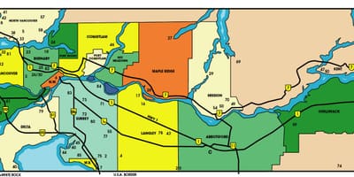 Alt anakara british columbia göster 